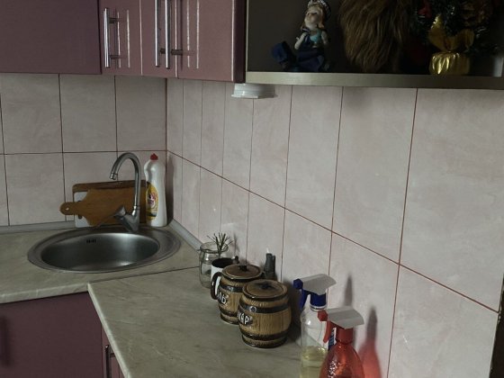 Продати квартиру місто Сміла Смела