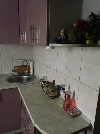 Продати квартиру місто Сміла - фото 1