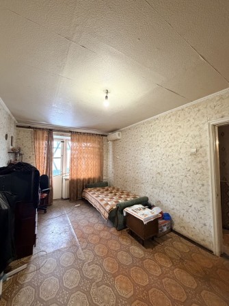 Продается 1 комнатная квартира. Центр. Славянск. - фото 1