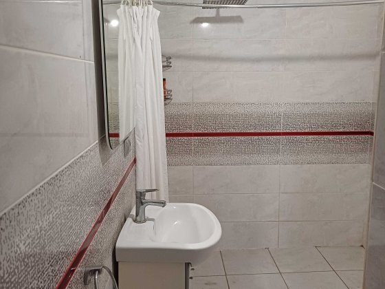 Продаю квартиру ,садибного типу Смела