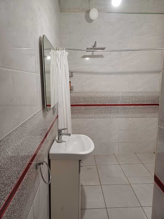 Продаю квартиру ,садибного типу - фото 1