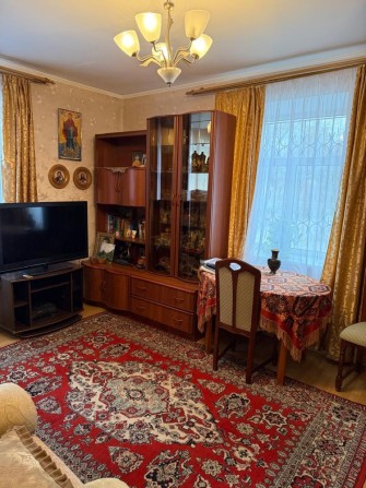 Продаю квартиру в м.Сміла - фото 1