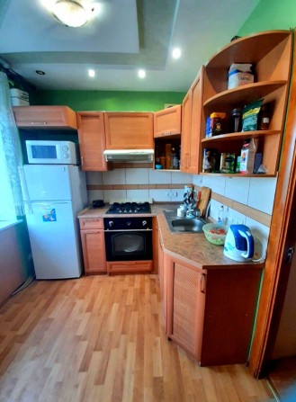 Продам 2х кімнатну квартиру. Цум.Автономне опалення. - фото 1