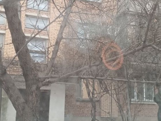 Продам 3 комнатную квартиру в центре города Славянск