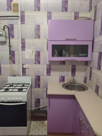 Продам 1 квартиру, район Богдана. - фото 1