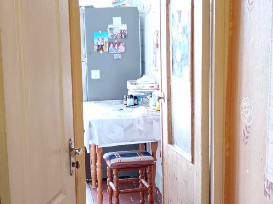 Двокімнатан квартира ст. Шевченка Сміла