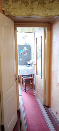 Двокімнатан квартира ст. Шевченка - фото 1