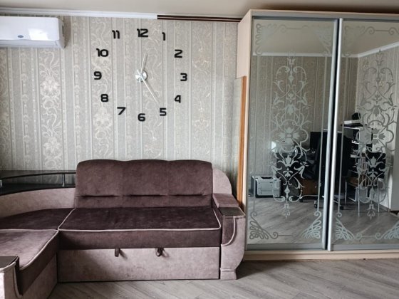 Продається 2к квартира р-н Шевченко Сміла