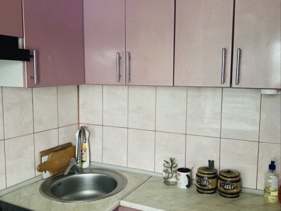 Продаж 2-кімнатної квартири м. Сміла Смела