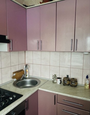 Продаж 2-кімнатної квартири м. Сміла - фото 1