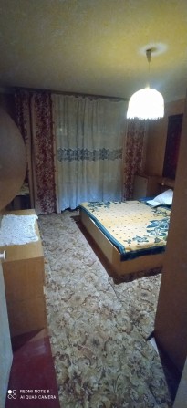 Продам 2-к квартиру в 9-ти этажном доме на Артёма - фото 1