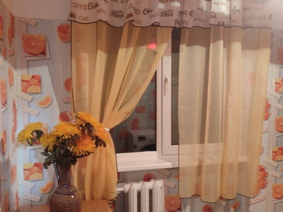 Продам 4 квартиру в місті Сміла. Смела