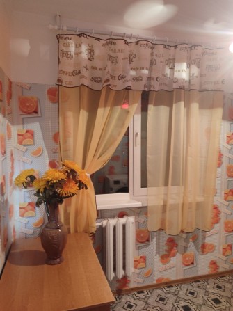 Продам 4 квартиру в місті Сміла. - фото 1