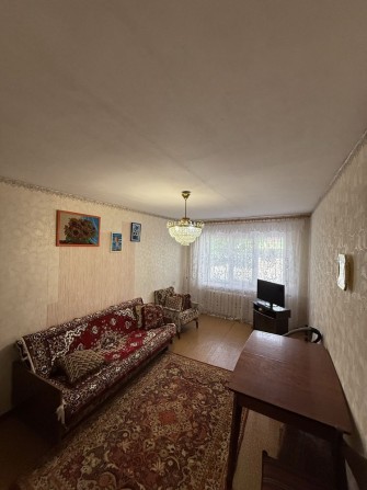 Продается 2 комнатная квартира. Кирпичный дом. Славянск. - фото 1