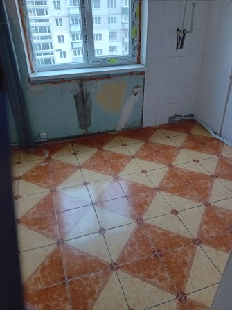 Продам двокімнатну квартиру - фото 1