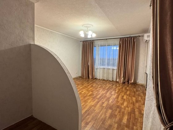 Продам 1 кім квартиру на 7 поверсі Самар