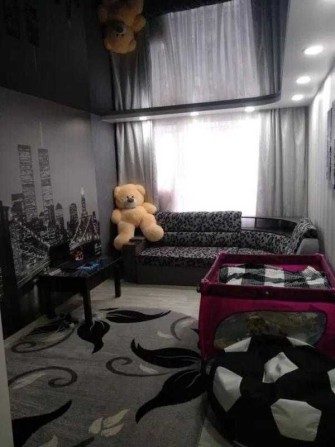 Продаж 1 к. квартири в передмісті - фото 1