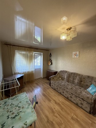 Продается 2 комнатная квартира. Центр. Славянск. - фото 1