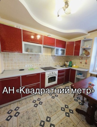 Продам 2 кім. кв. в центрі м. Сміла - фото 1