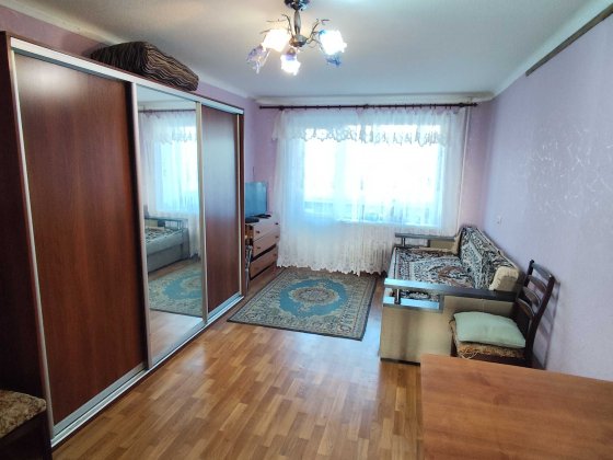 HG 07 Новинка Солоницевка продам квартиру 3 комнатную Солоницевка