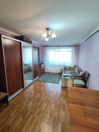 HG 07 Новинка Солоницевка продам квартиру 3 комнатную - фото 1