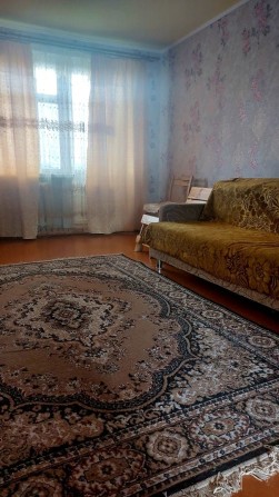 Продам 3 ком квартиру Солоницевка - фото 1