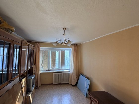 Продается 2 комнатная квартира. Кипричный дом. Славянск. Славянск