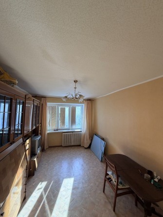 Продается 2 комнатная квартира. Кипричный дом. Славянск. - фото 1