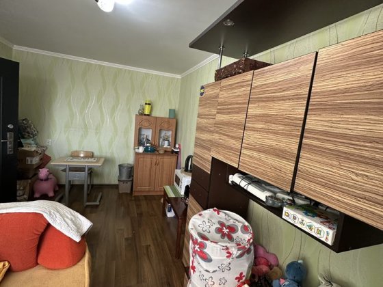 Продам! Гостинку Солоницевка Солоницівка