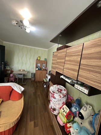 Продам! Гостинку Солоницевка - фото 1