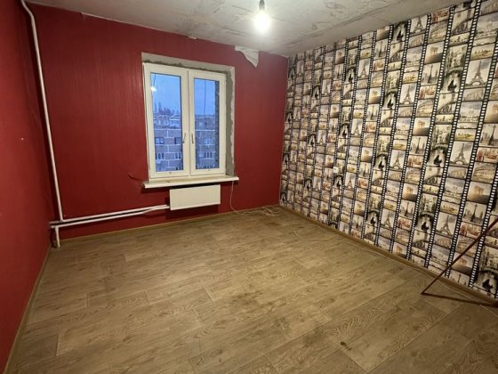 Продам! 2 кімнатну квартиру Солоницівка Солоницевка