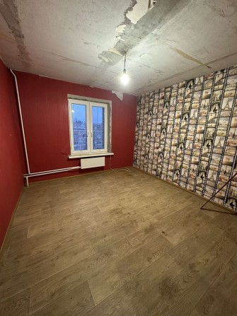 Продам! 2 кімнатну квартиру Солоницівка - фото 1