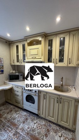 Шикарна 2 кім квартира - фото 1