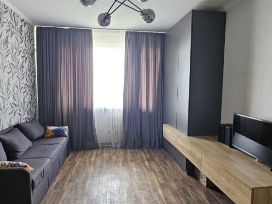 Продам 1к.кв.  в  Солоницівкі Солоницевка