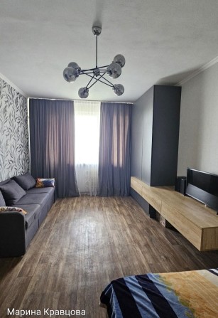 Продам 1к.кв.  в  Солоницівкі - фото 1