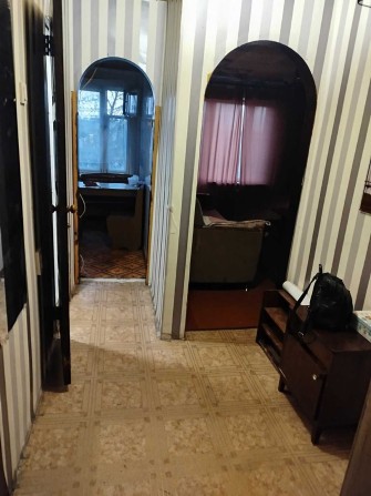 Продам однокомнатную квартиру в Солоницевке - фото 1