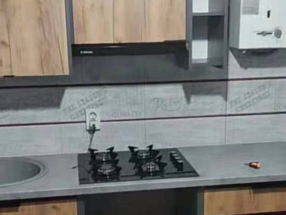 Продам трёхкомнатную квартиру в Солоницевке Солоницевка