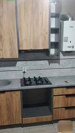 Продам трёхкомнатную квартиру в Солоницевке - фото 1