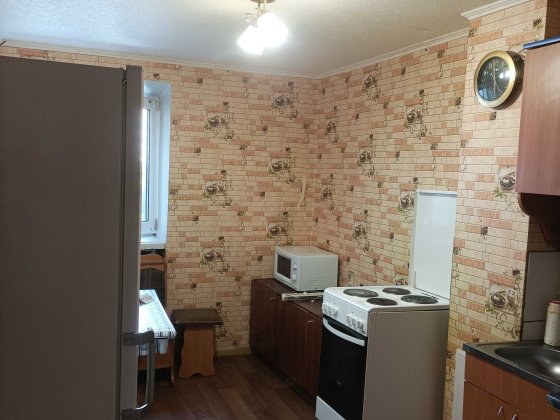 Продам двухкомнатную квартиру в Солоницевке Солоницевка