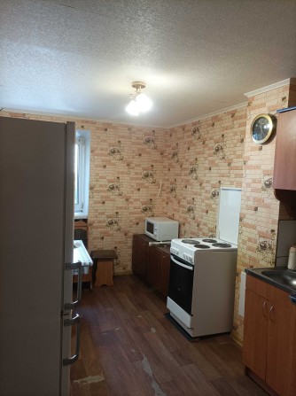 Продам двухкомнатную квартиру в Солоницевке - фото 1