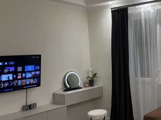 Квартира в Болгарському Старокостянтинів