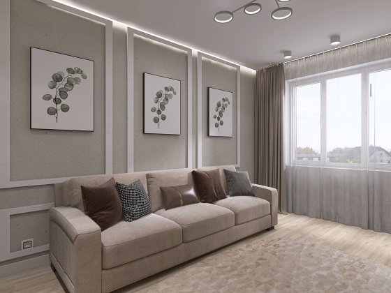 Акція до Дня Валентина! 1кім квартира по супер ціні! Старокостянтинів