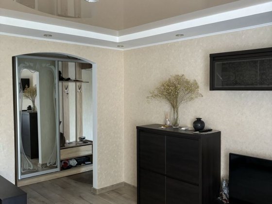 Продается 3 комнатная. Можно сертификат. Славянск Славянск