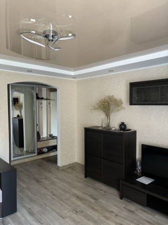 Продается 3 комнатная. Можно сертификат. Славянск - фото 1