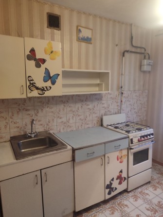 Продам 2 квартиру в м.Сміла район Машбуд. - фото 1