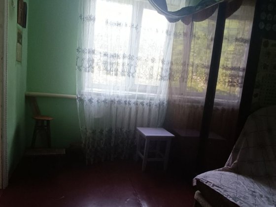 4 квартира 28000$ Старокостянтинів