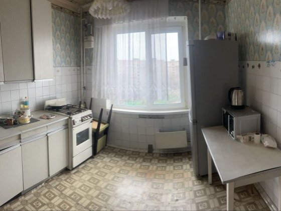 Продаи квартиру Славянск