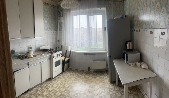 Продаи квартиру - фото 1