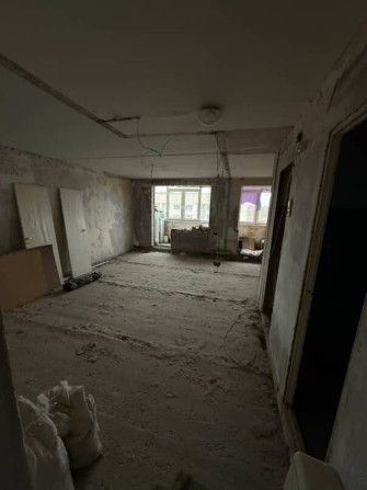 Однокімнатна квартира - фото 1