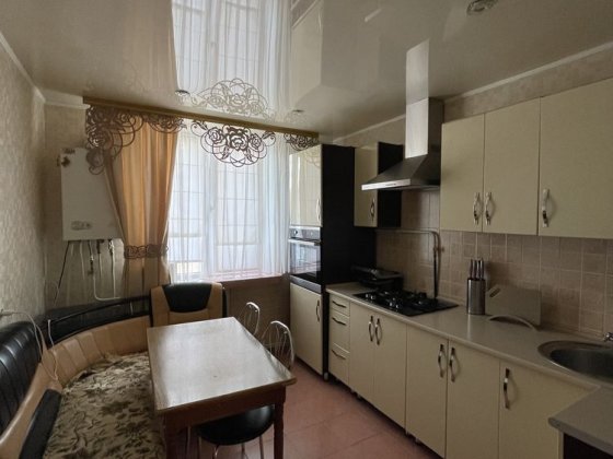 4кімнатна Індійський 57500$ Старокостянтинів